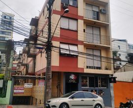 apartamento-santa-maria-imagem