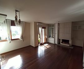 apartamento-pelotas-imagem