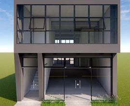 sala-comercial-carazinho-imagem