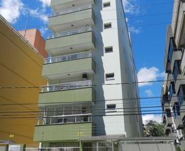 apartamento-santa-maria-imagem