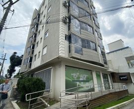 apartamento-santa-maria-imagem