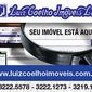 LUIZ FELIPE LUTZ COELHO