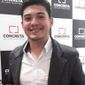 Filipe Machado