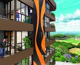 apartamento-bento-goncalves-imagem