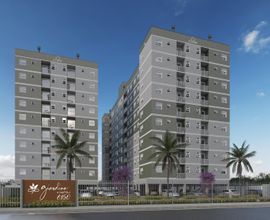 apartamento-santa-maria-imagem