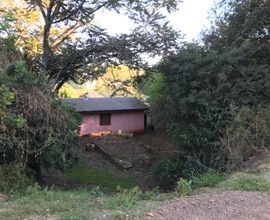 terreno-carazinho-imagem