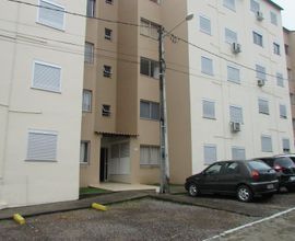 apartamento-santa-cruz-do-sul-imagem