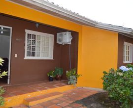 casa-carazinho-imagem