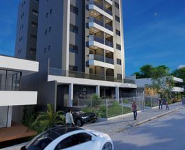 apartamento-lajeado-imagem