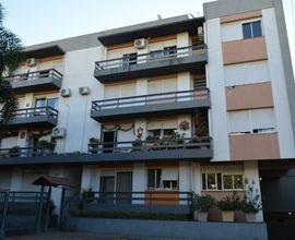 apartamento-santa-maria-imagem