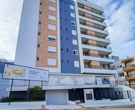 apartamento-santa-maria-imagem