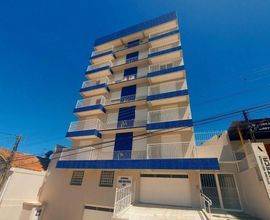 apartamento-santa-maria-imagem