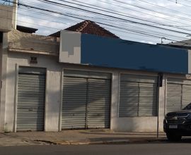 terreno-santa-maria-imagem
