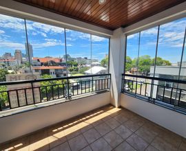 apartamento-santa-rosa-imagem