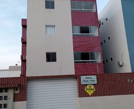 apartamento-caruaru-imagem