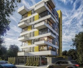 apartamento-torres-imagem