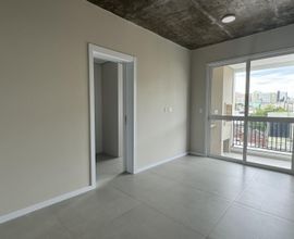 apartamento-santa-maria-imagem