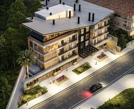 apartamento-gramado-imagem