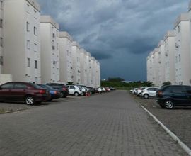 apartamento-santa-maria-imagem