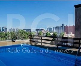 apartamento-porto-alegre-imagem