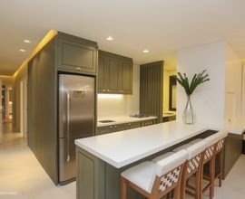 apartamento-torres-imagem