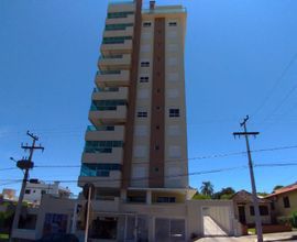 apartamento-ijui-imagem