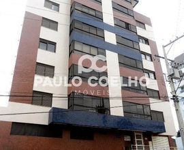 apartamento-santa-maria-imagem