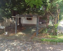 casa-porto-alegre-imagem