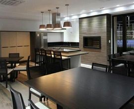 terreno-torres-imagem
