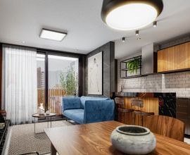 apartamento-torres-imagem