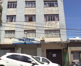 apartamento-santa-maria-imagem
