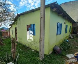 casa-santa-maria-imagem