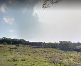 terreno-santa-maria-imagem