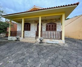 casa-santa-maria-imagem