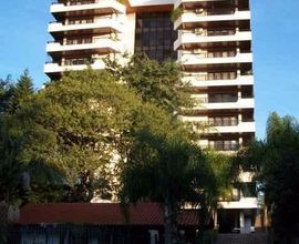 apartamento-santa-cruz-do-sul-imagem