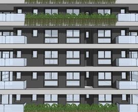 apartamento-torres-imagem