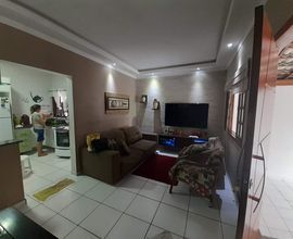 casa-sao-jose-dos-campos-imagem