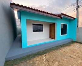 casa-ji-parana-imagem