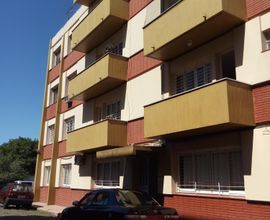 apartamento-santa-maria-imagem