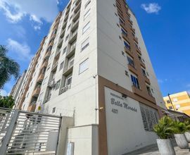 apartamento-santa-maria-imagem