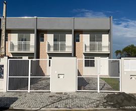 casa-jaragua-do-sul-imagem