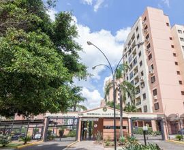 apartamento-porto-alegre-imagem