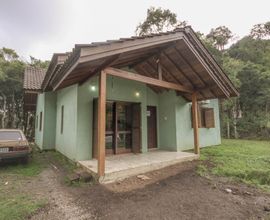 casa-gramado-imagem