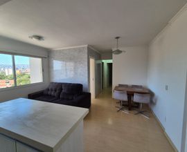 apartamento-porto-alegre-imagem