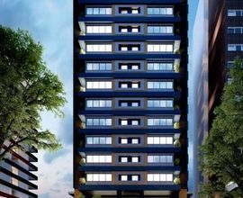apartamento-torres-imagem