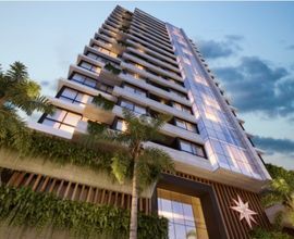 apartamento-torres-imagem