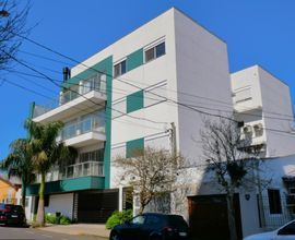 apartamento-santa-cruz-do-sul-imagem