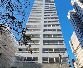 apartamento-torres-imagem