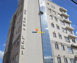 apartamento-carazinho-imagem
