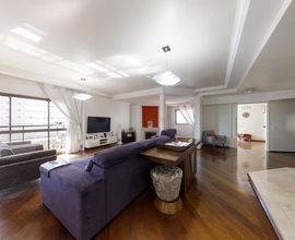 apartamento-sao-paulo-imagem
